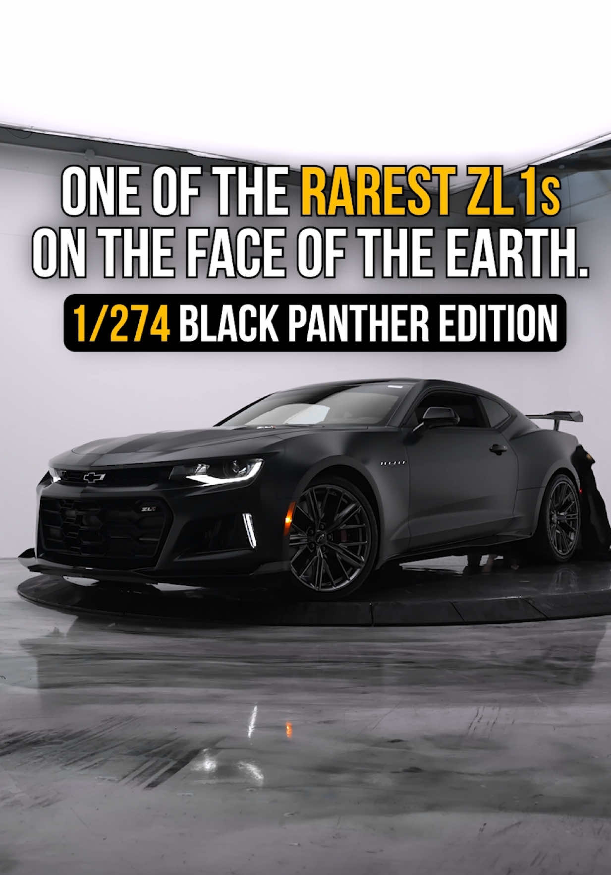@EarthMotorcars