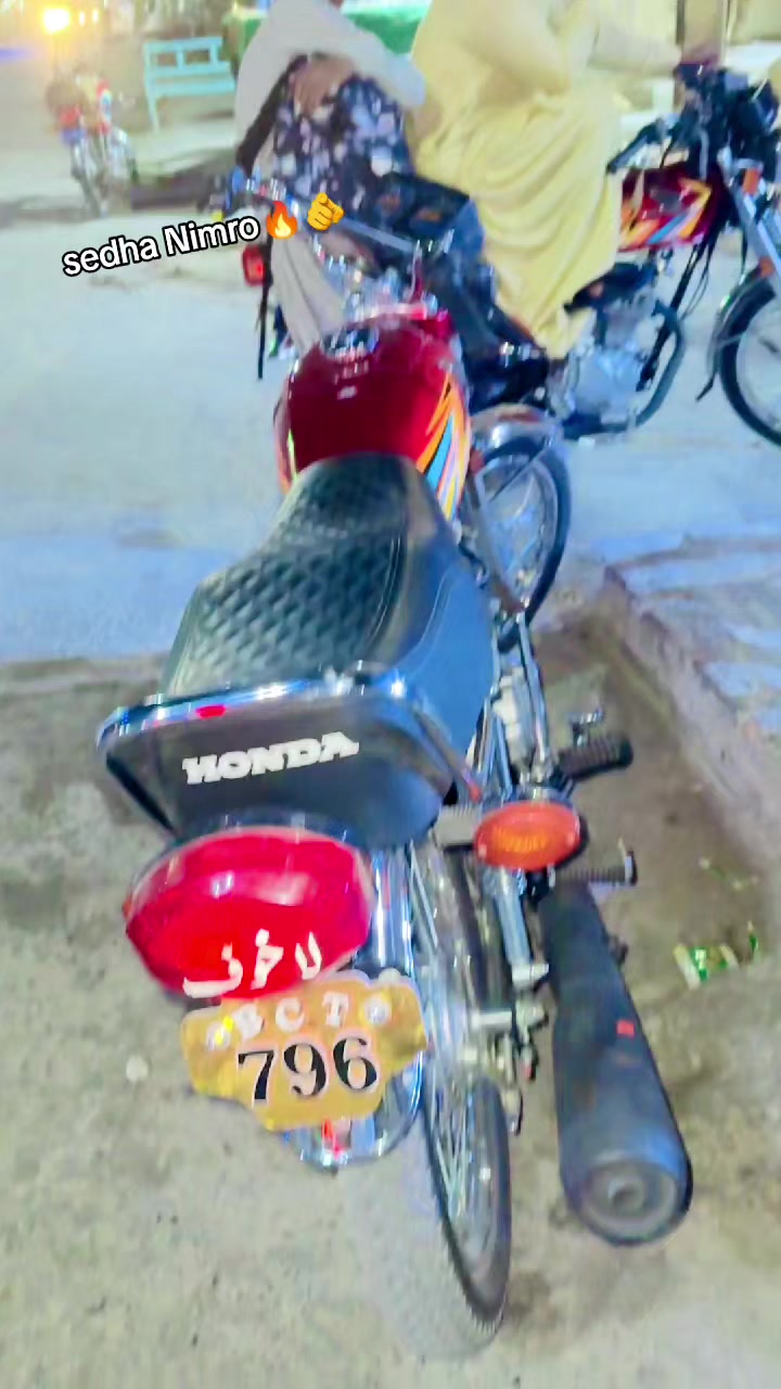 @👑Nawab Latif👑
