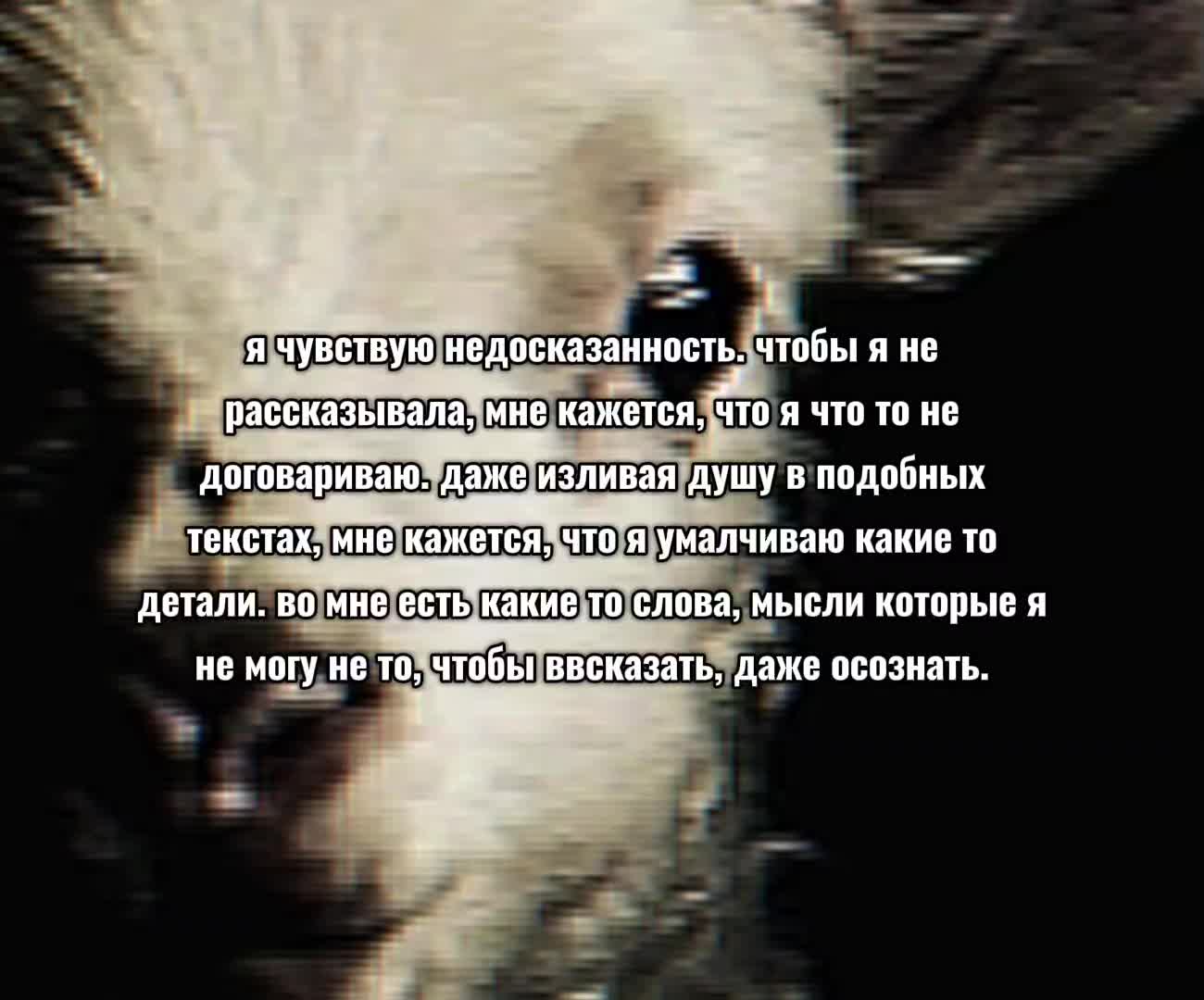 @.