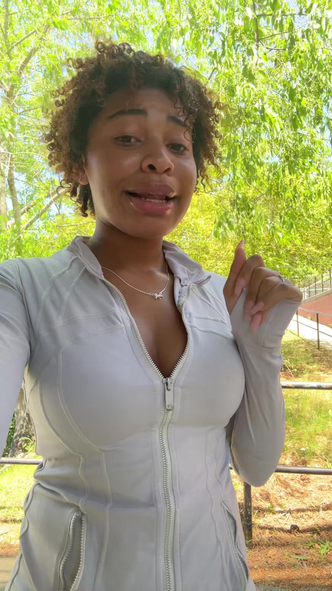 @papaya