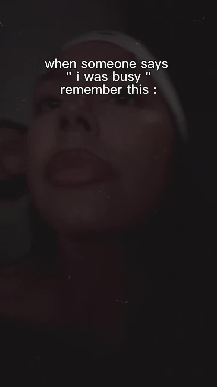 @biidaabanookwe666