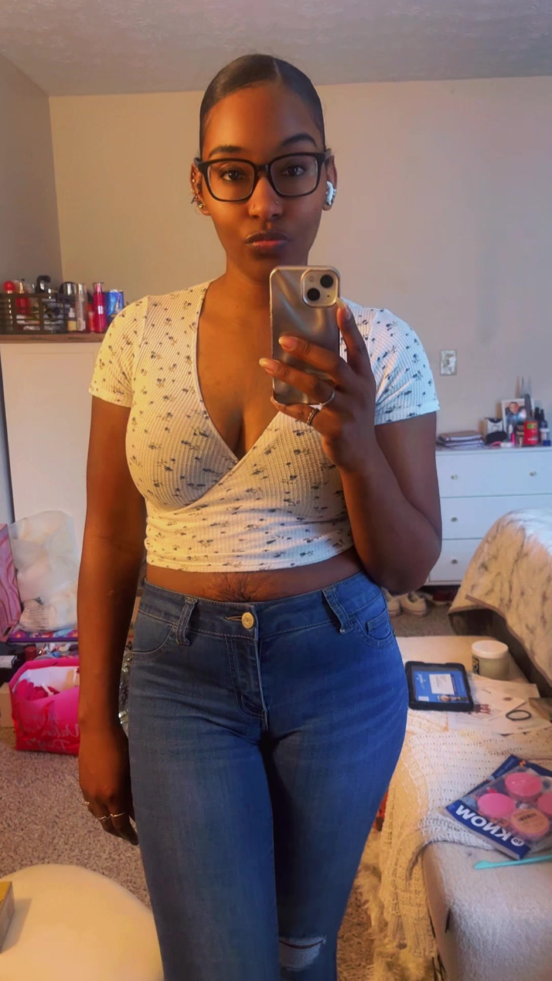 @🌻Flowerbomb🌻