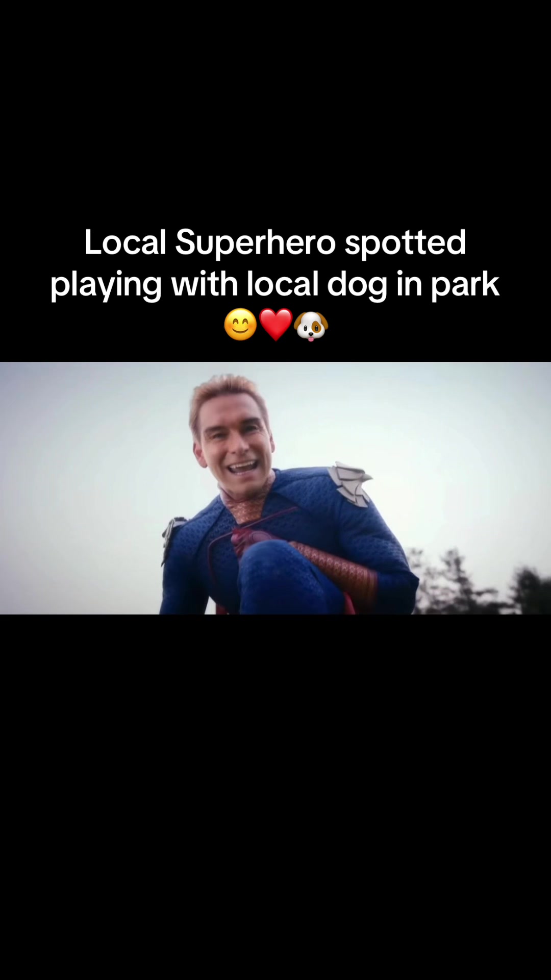 @NiceSlice