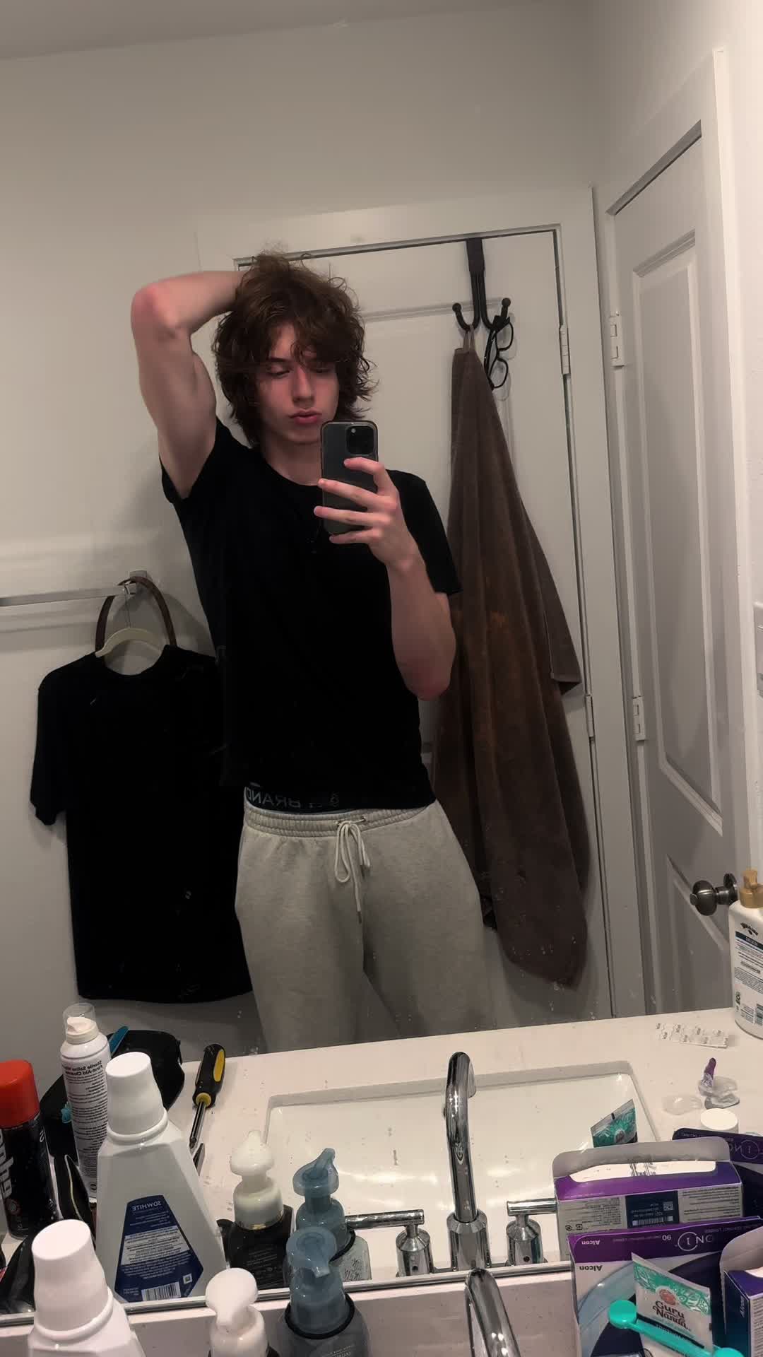 @Chris