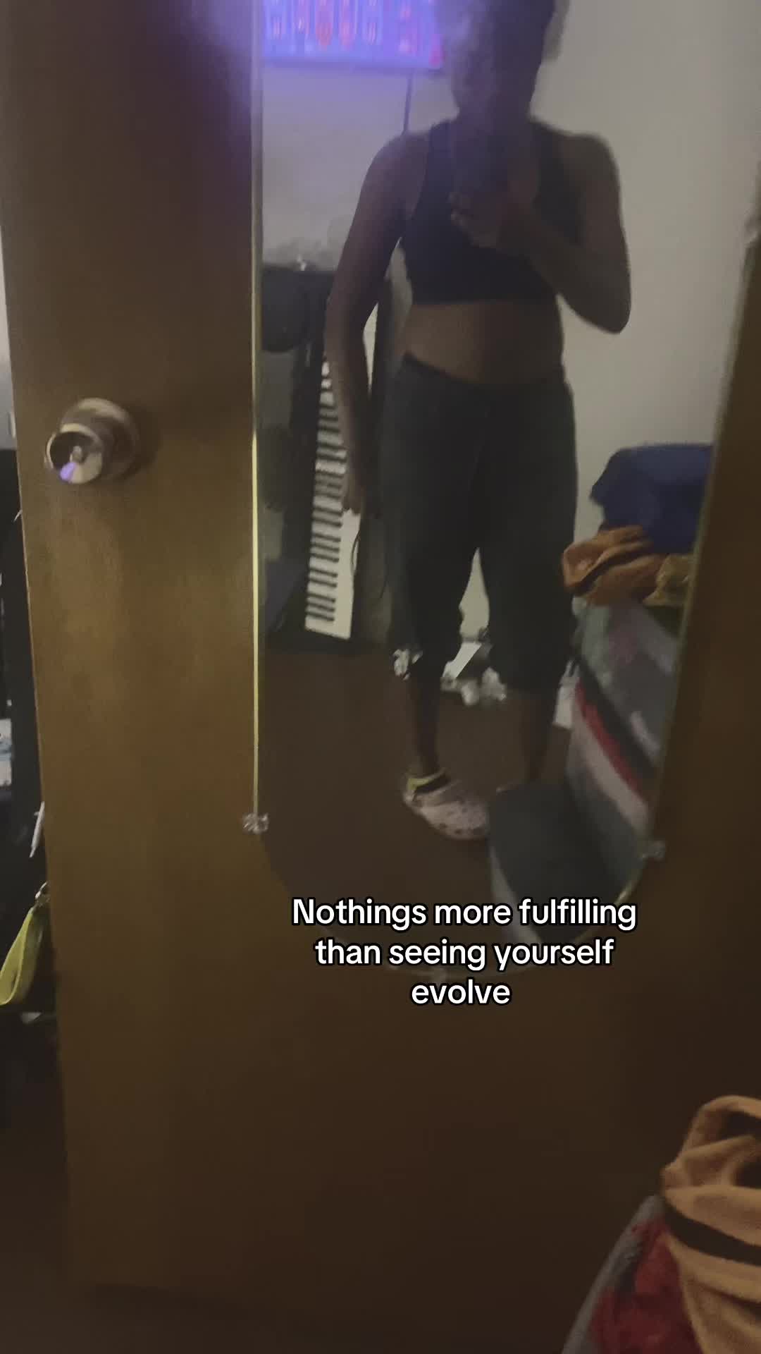 @NcMLifeBTS