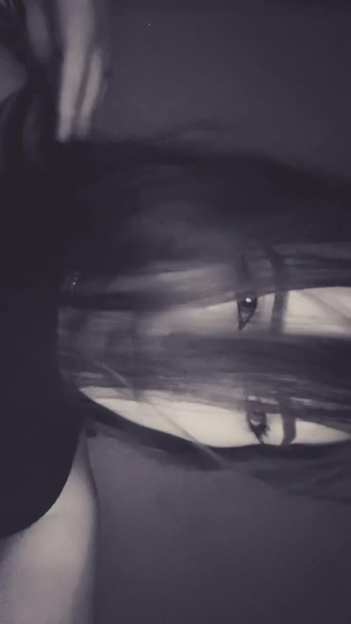 @Крис