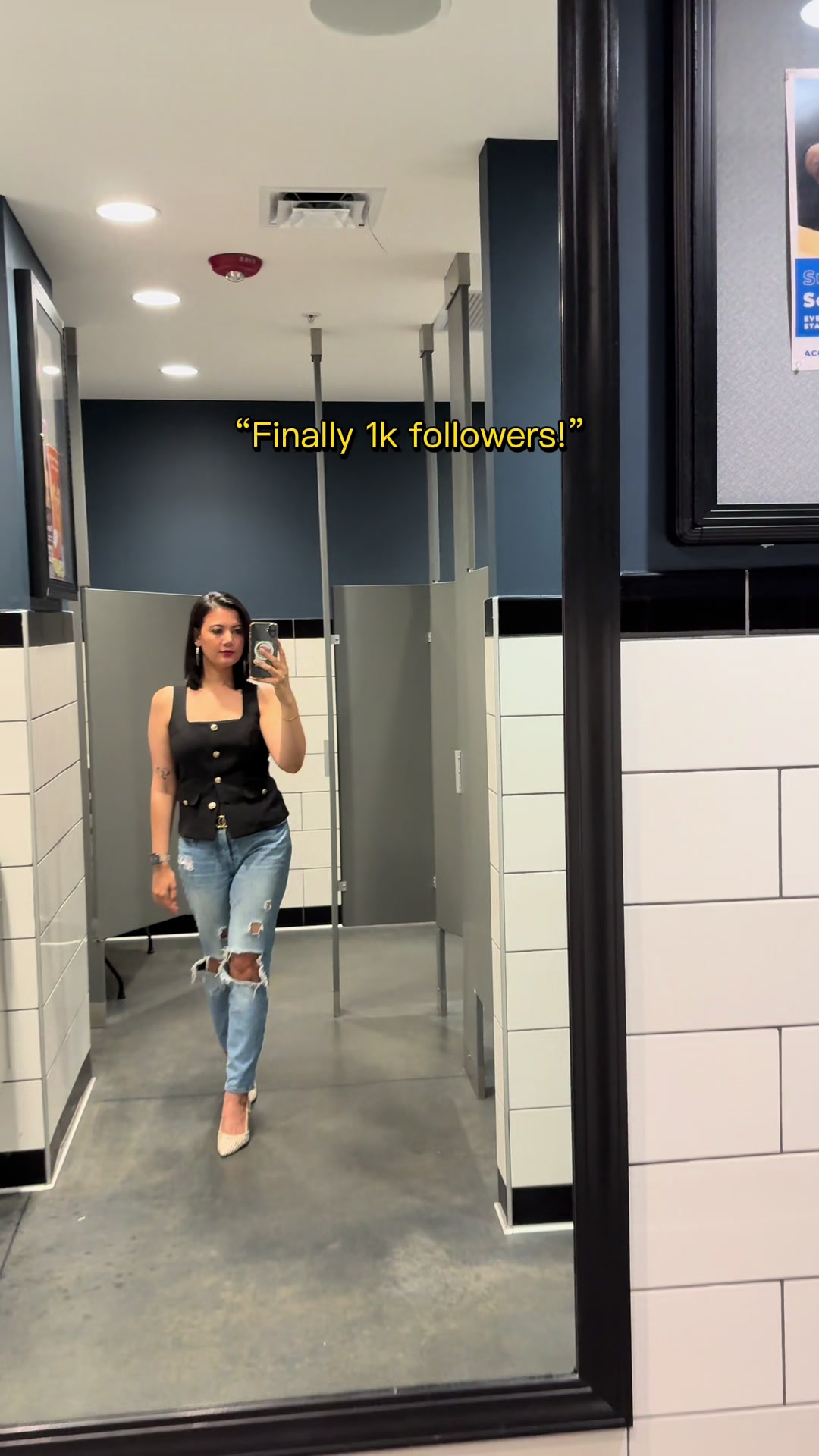 @Nayana | Mama✨🧿