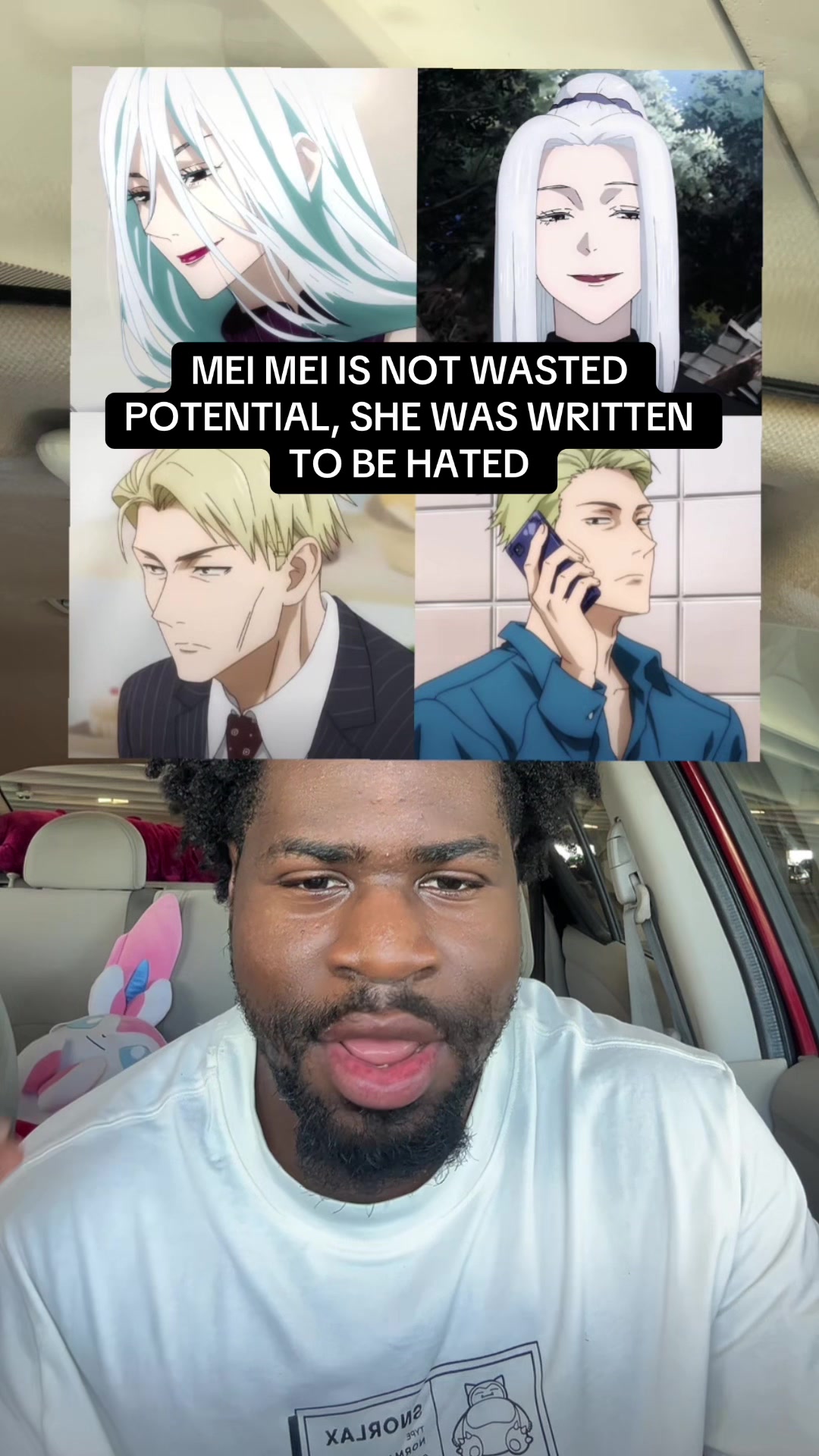 @joshanalyzes