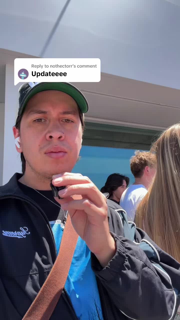 @frank xvx