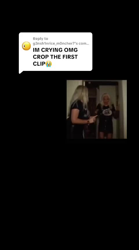 @chickken_punani.com