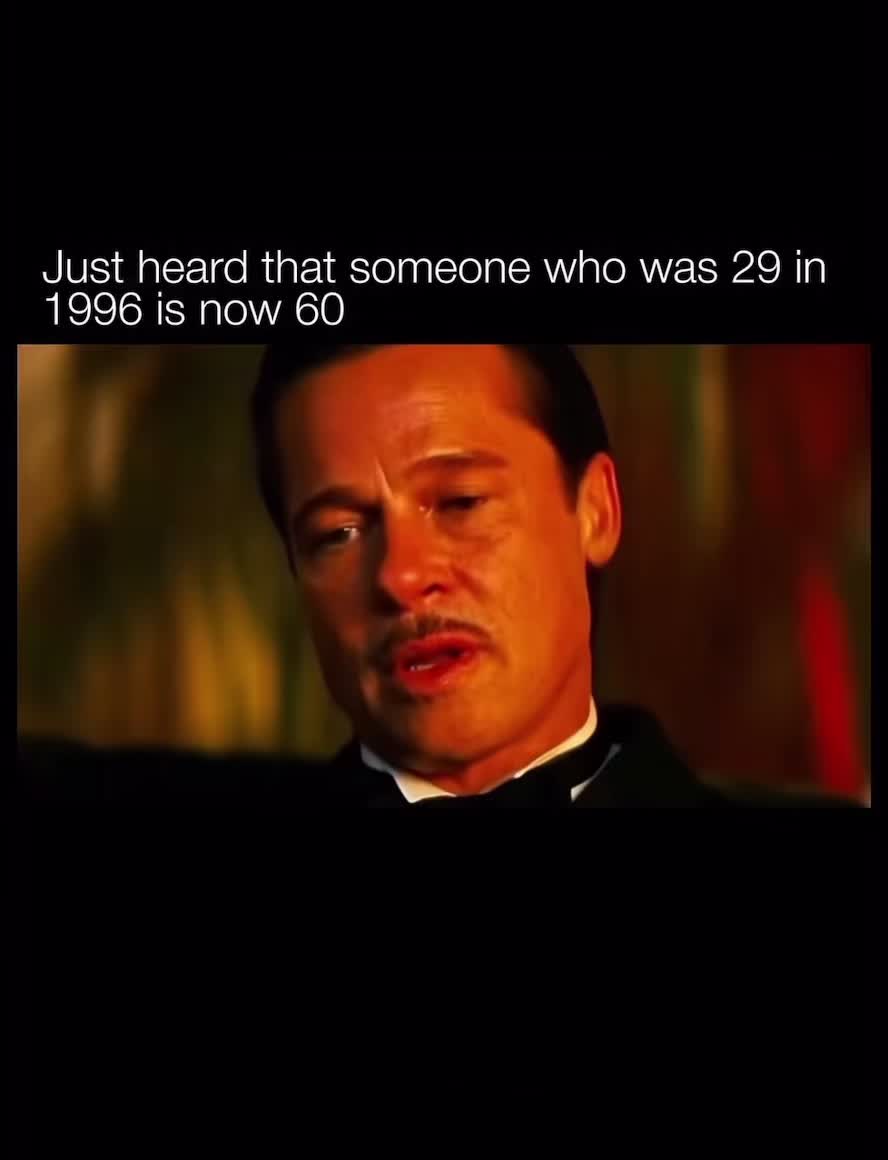 @𝔾𝕣𝕦𝕟𝕘𝕖𝕄𝕠𝕟𝕜𝕖𝕪
