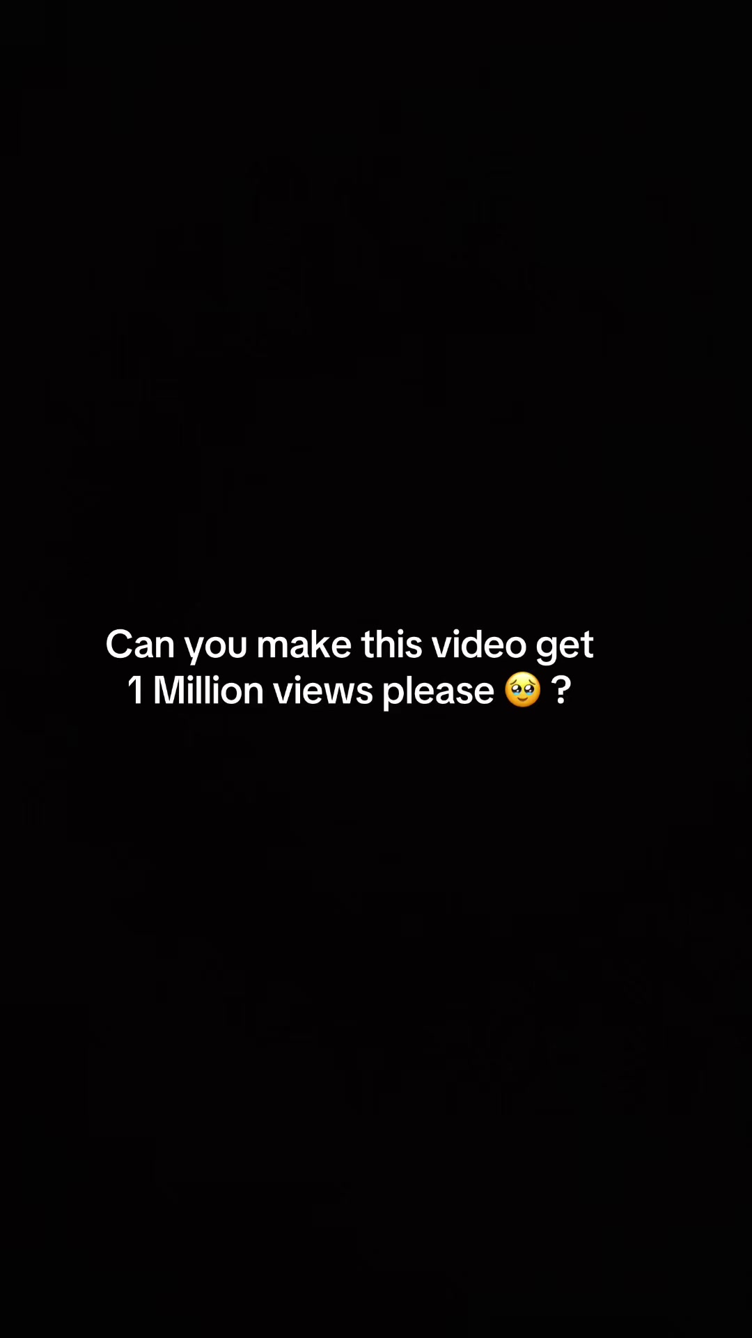 @Cartoooon