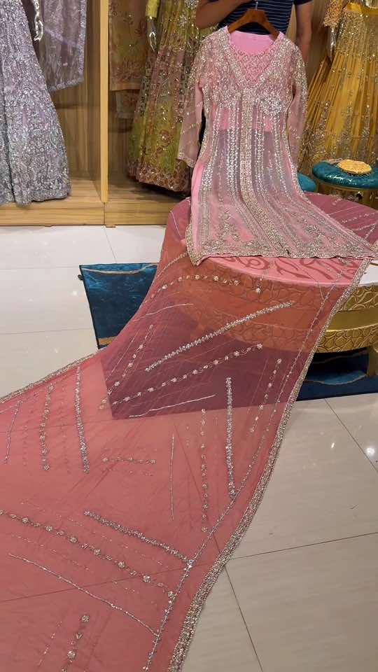 @ITTEFAQ BOUTIQUE