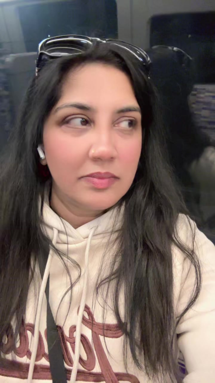 @maina_choudhary17