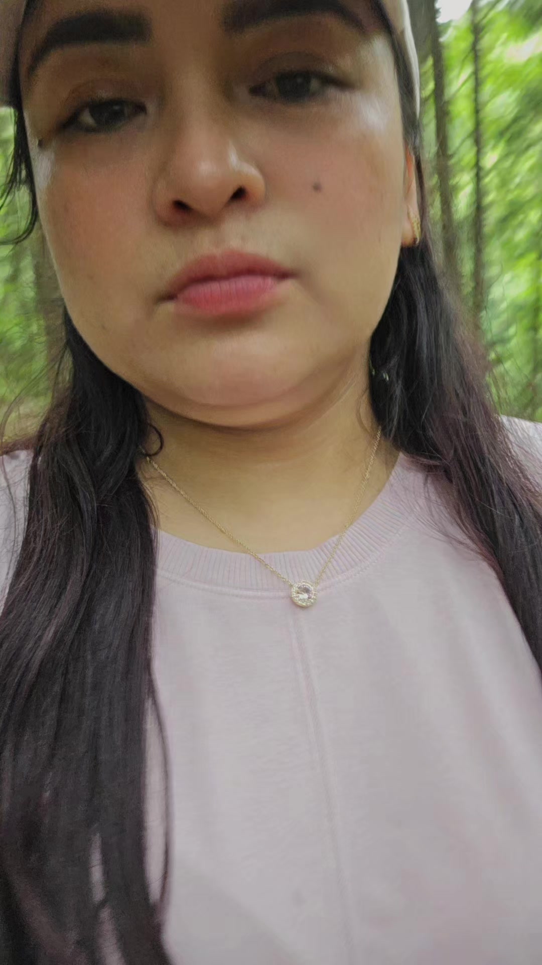 @๐๐ฎ๐๐y๐๐ ๐ฎ๐๐๐๐๐๐