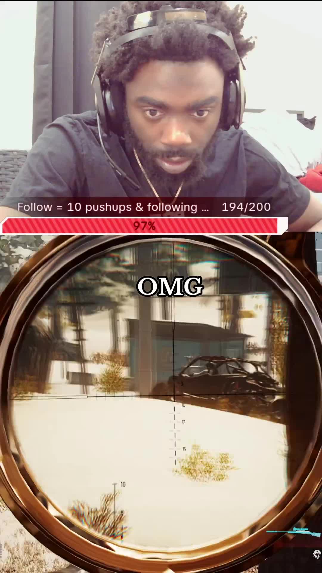 @wholelotta_DT