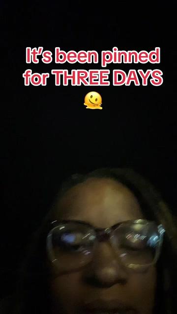 @diahs_mind