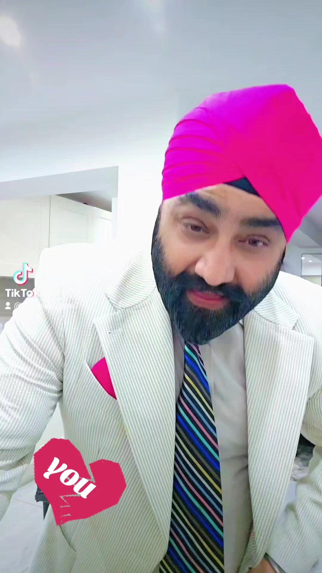 @king Raghbir Singh 🇬🇧🇦🇫