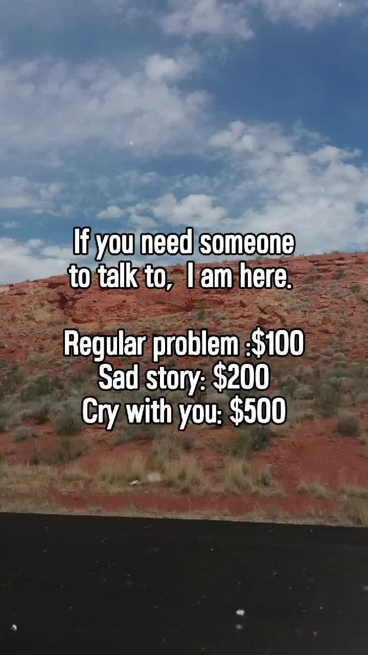 @Rachel Crawford