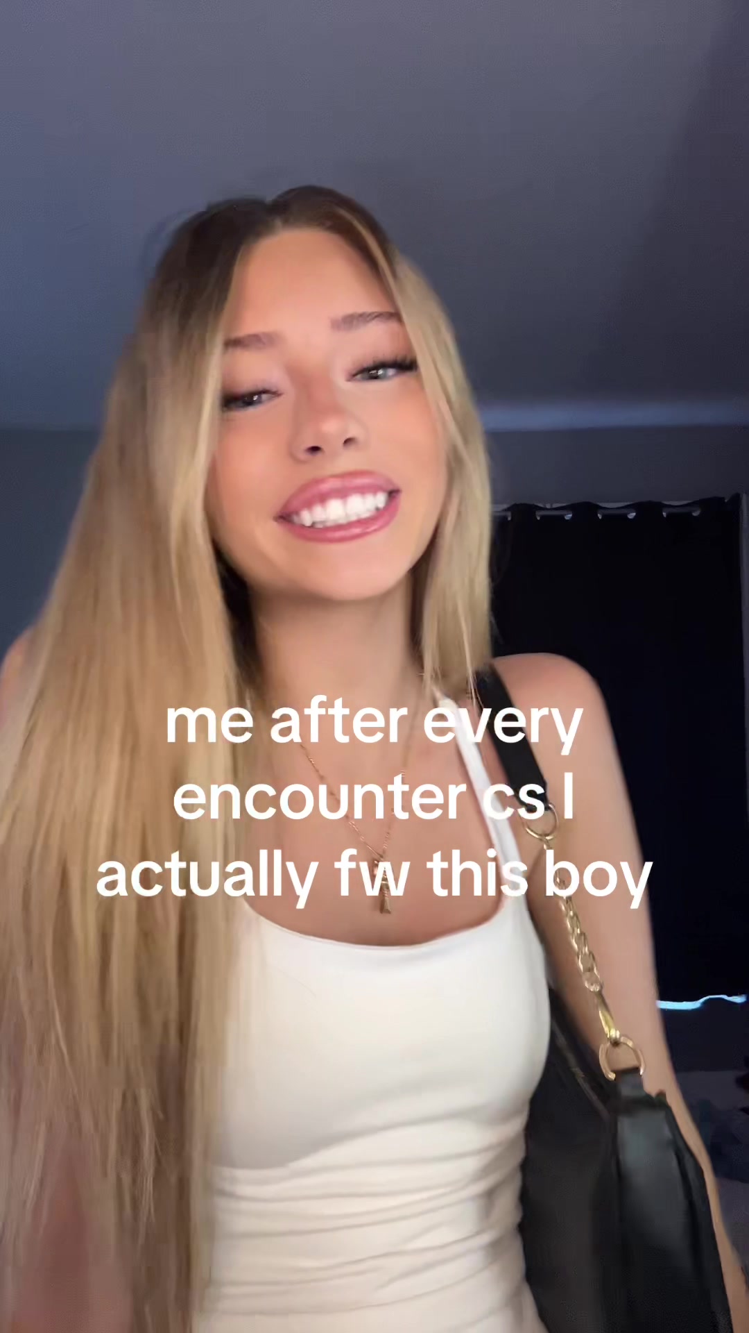 @faith