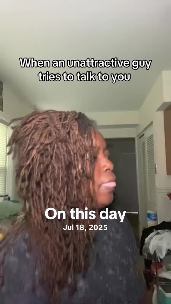 @Motiv_a_tay365