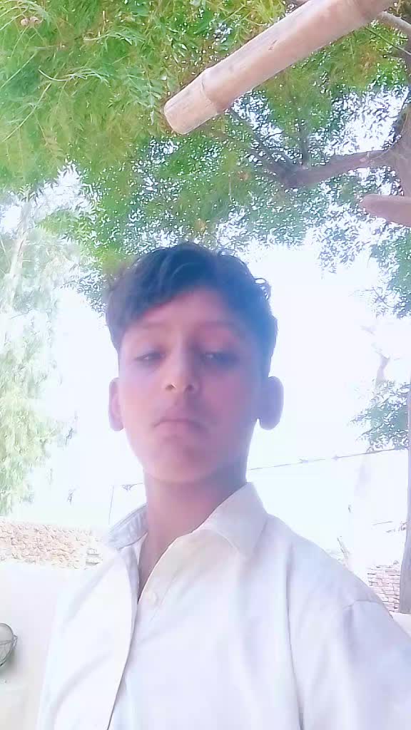 @kheezar