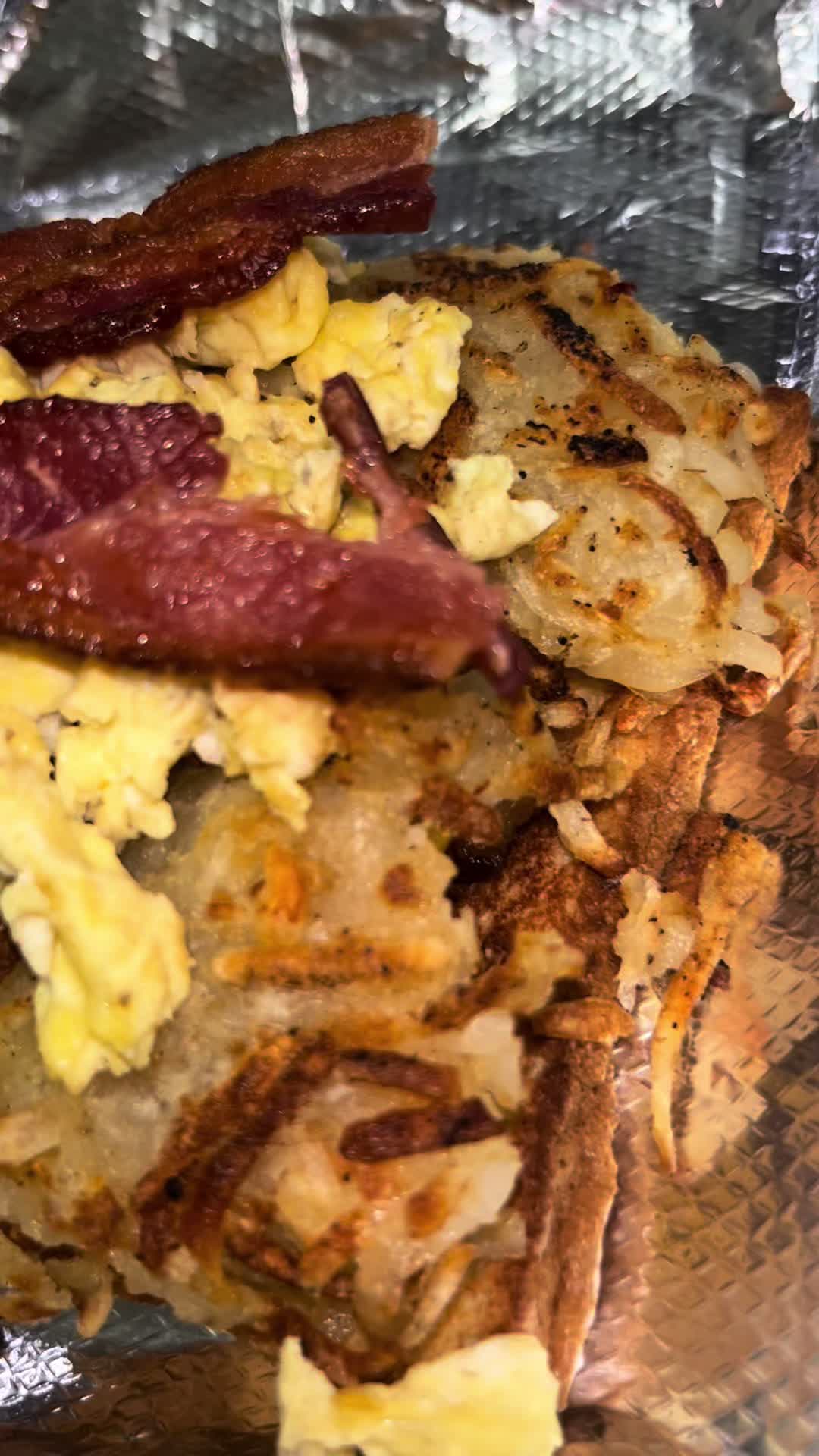 @Trap Wingz Las Vegas