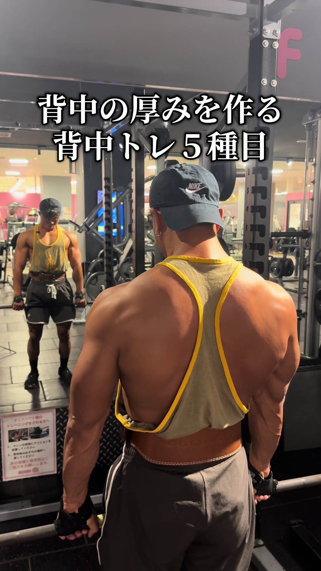 @HIRO