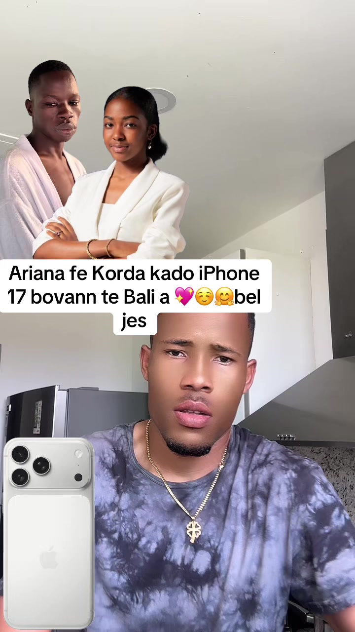 @🍀KAYIL💜