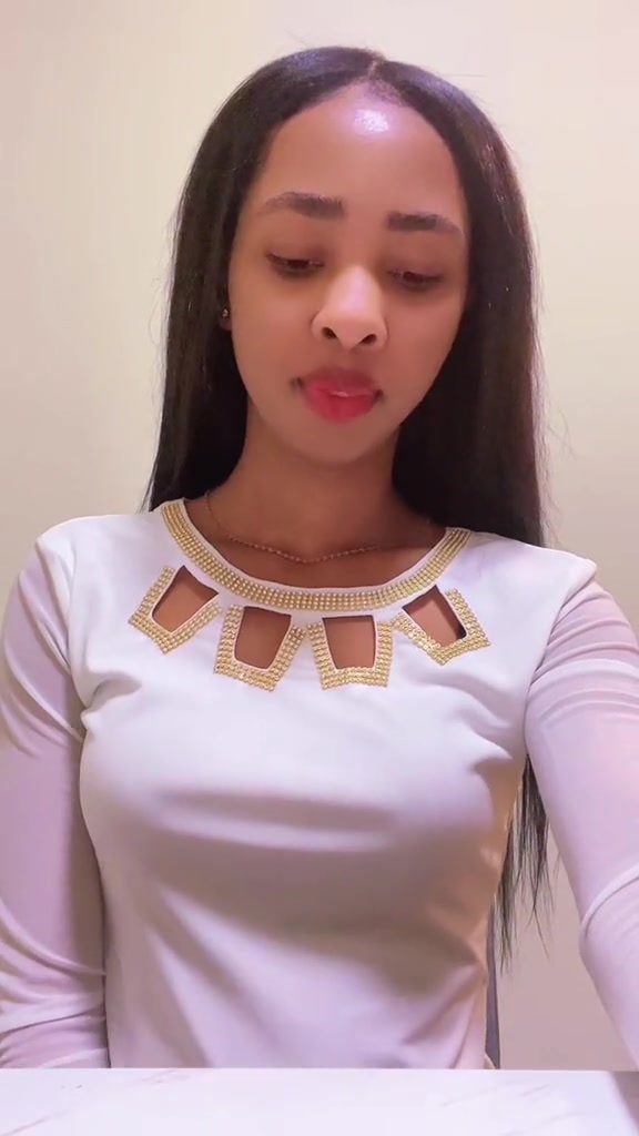 @baby.girl0078