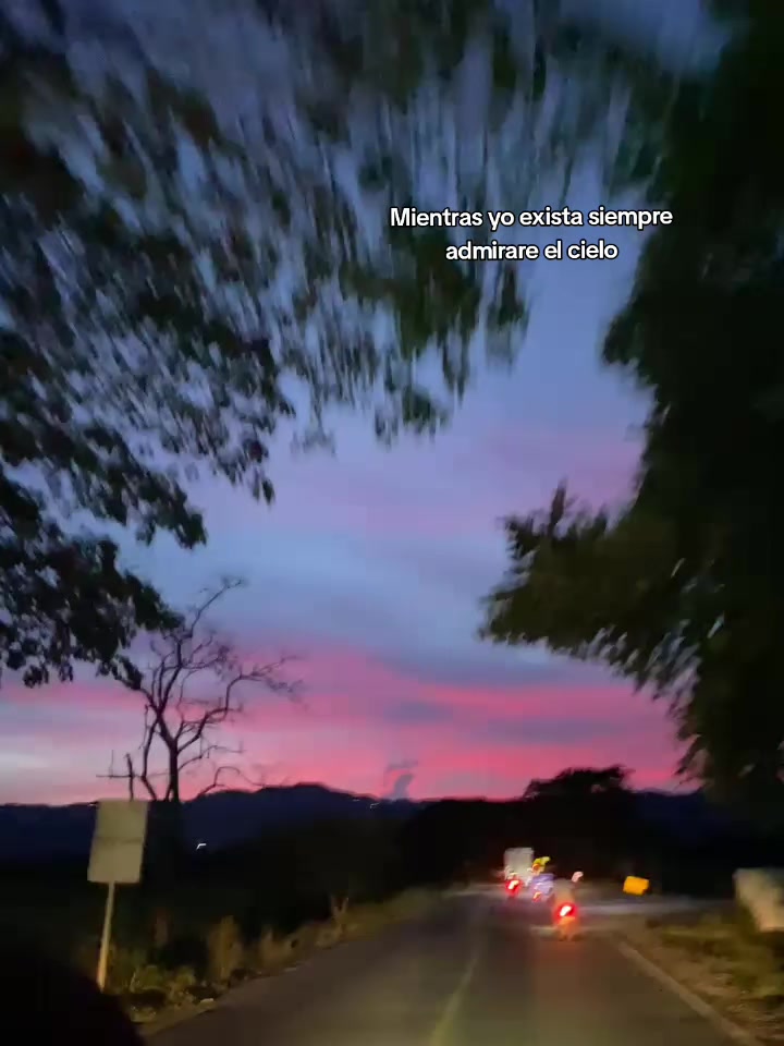 @𝓓𝓪𝓷𝓷𝓪🦋