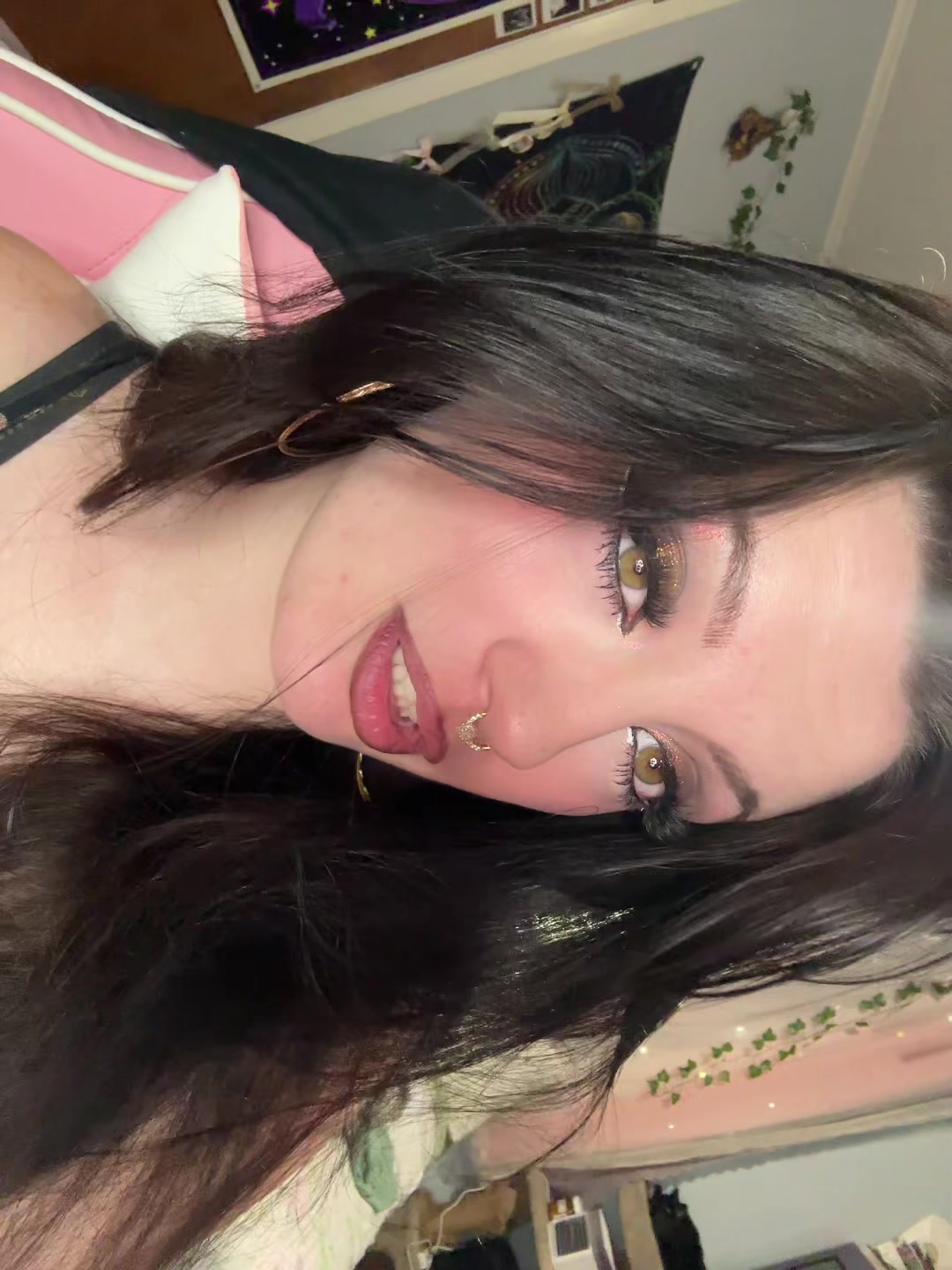 @cherry._luv_bun