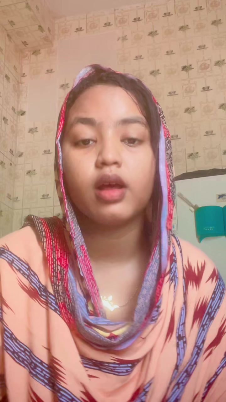 196 hearts, 9 shares, 9 | mikaela (@mxckeymeiji)