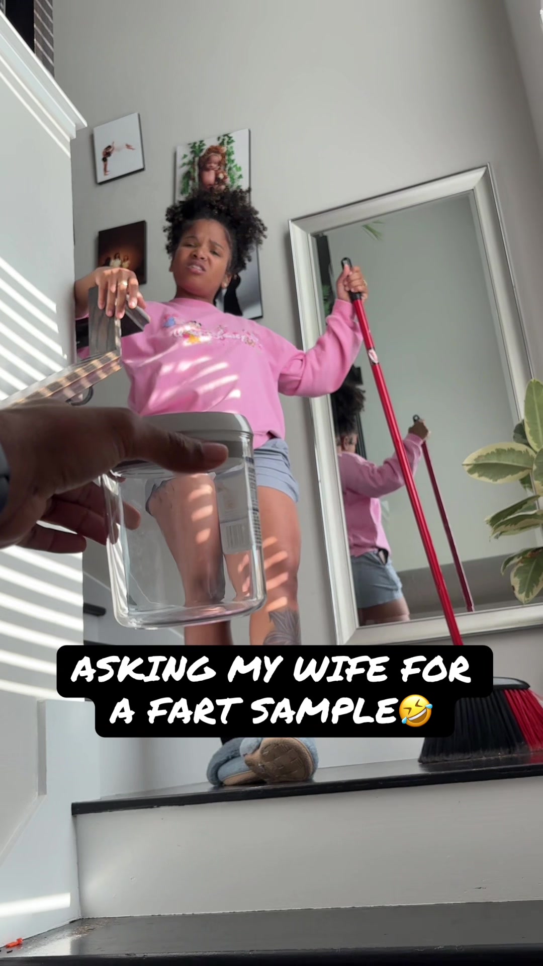 @realshortfam