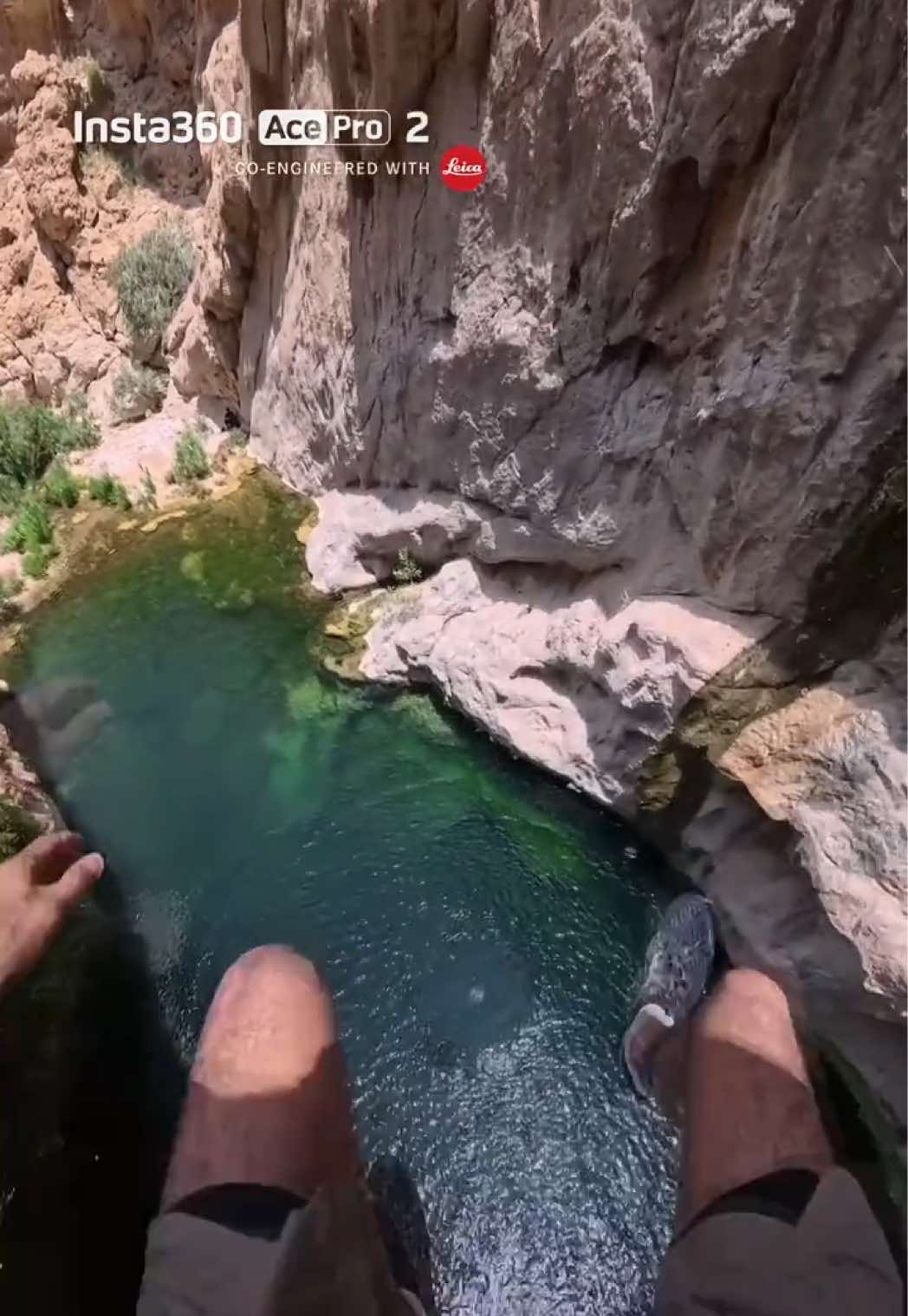 @insta360 official