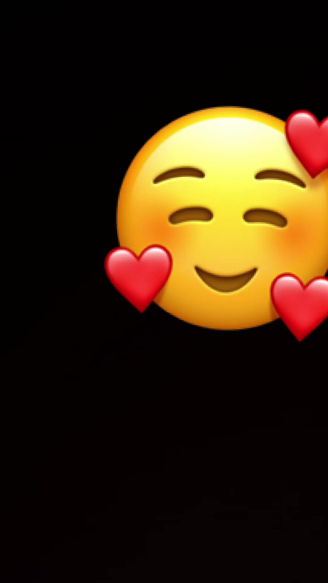 @꧁⪻♥🄳🄴🅁🅂🄺🄰🅈🄰♥⪼꧂