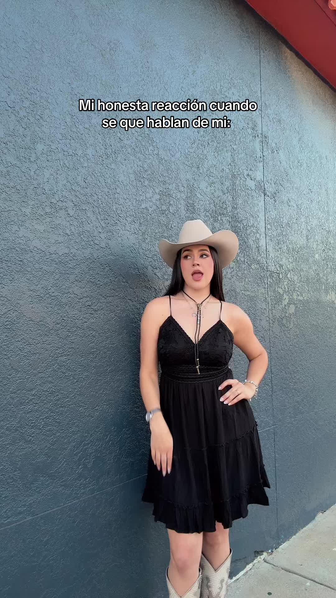 @&bull;Brenda&bull;