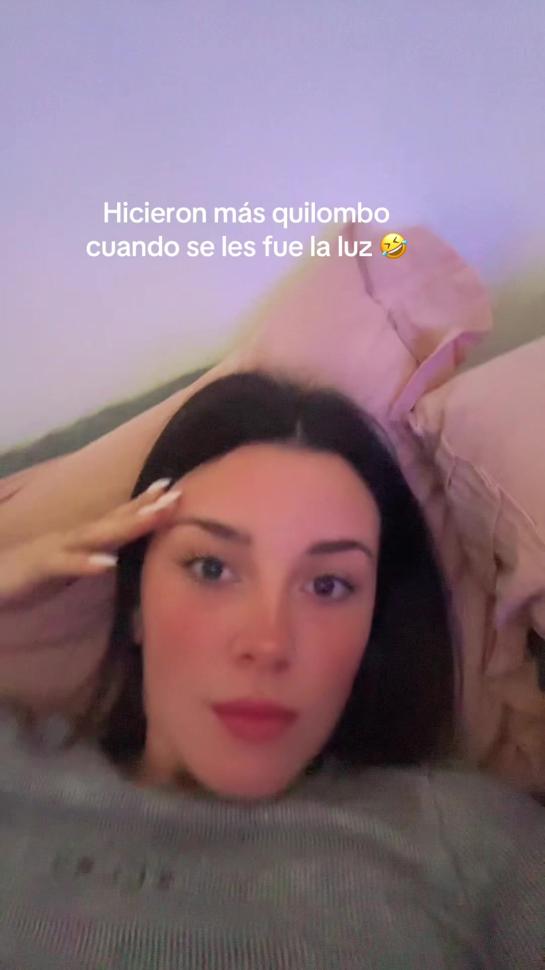 @Florrprovenzano🇦🇷