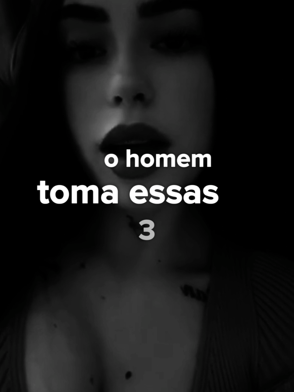 @Nível Alpha7 | Atração ♠️