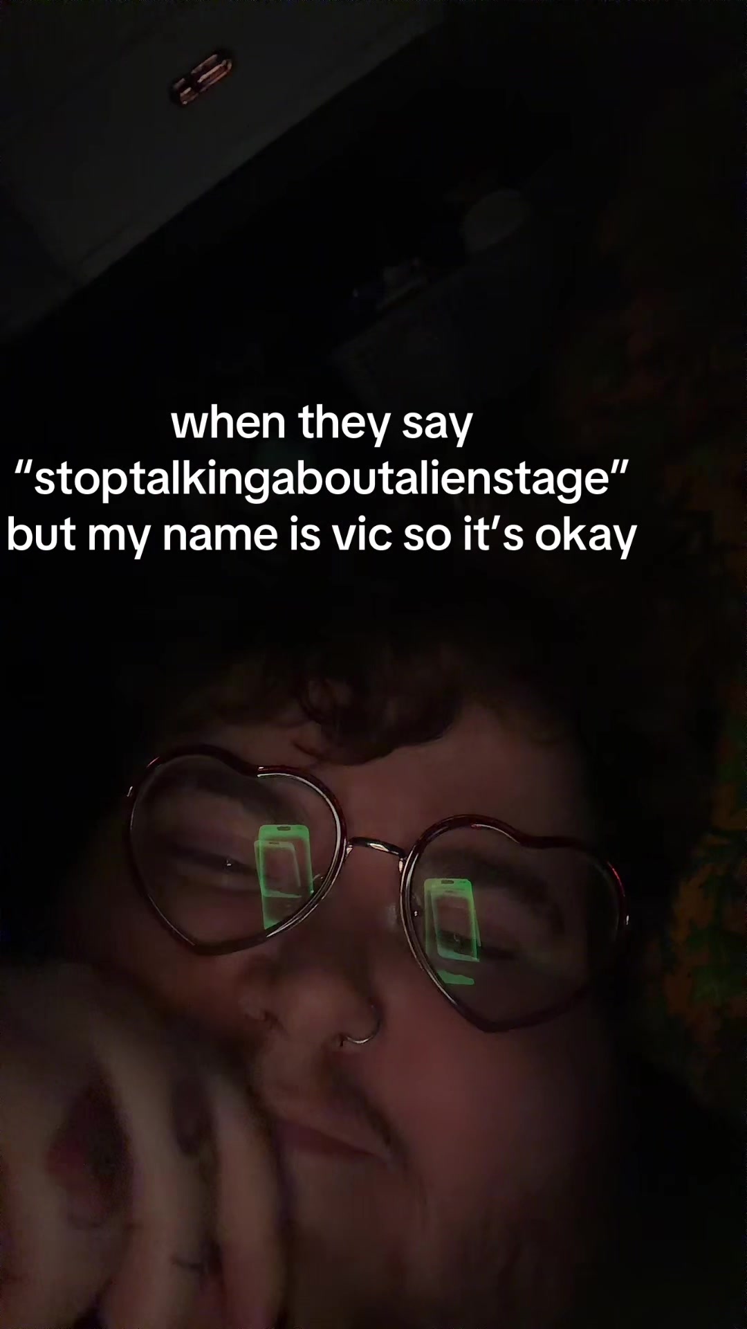 @joukhr