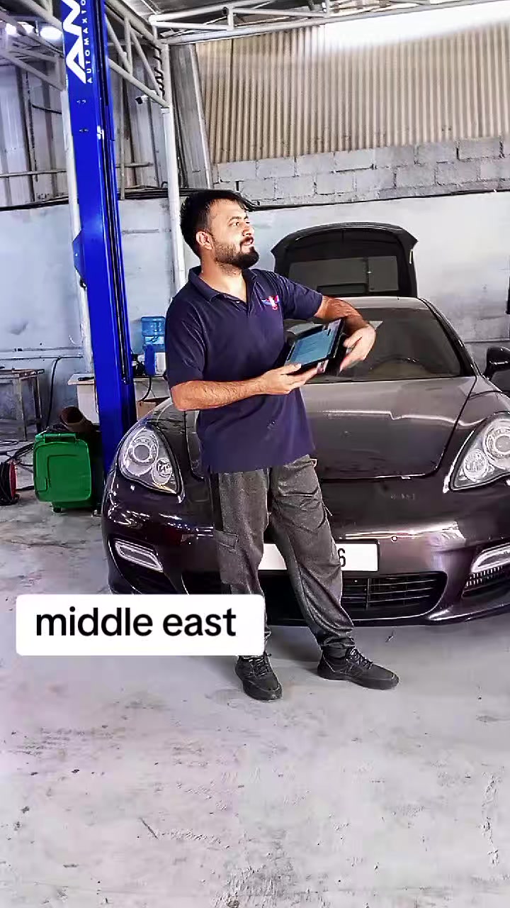 @αsℓαм кнαทAB12