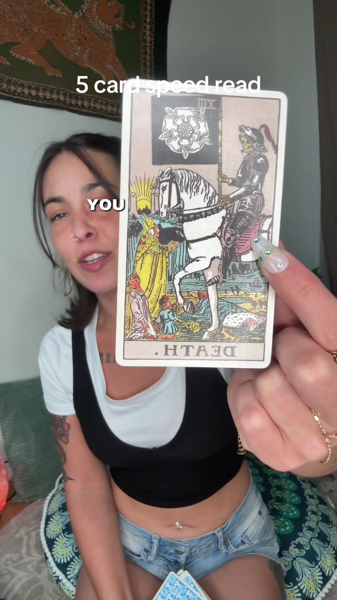@sonyamaysees