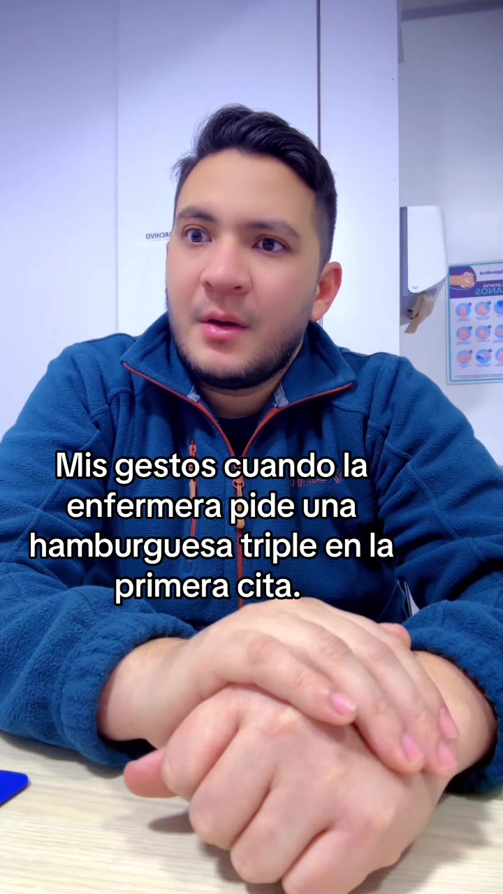 @Dr. Luisfer