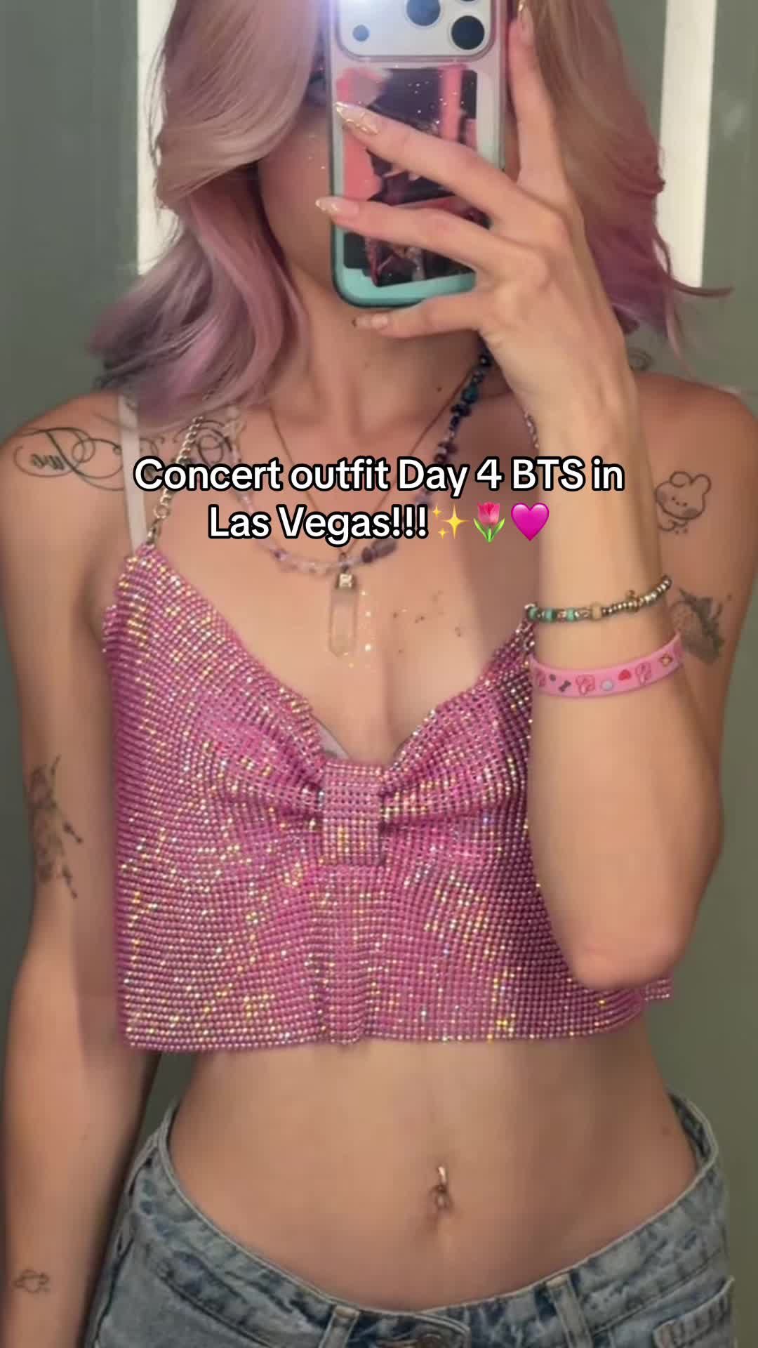 @Natasha⟭⟬⁷