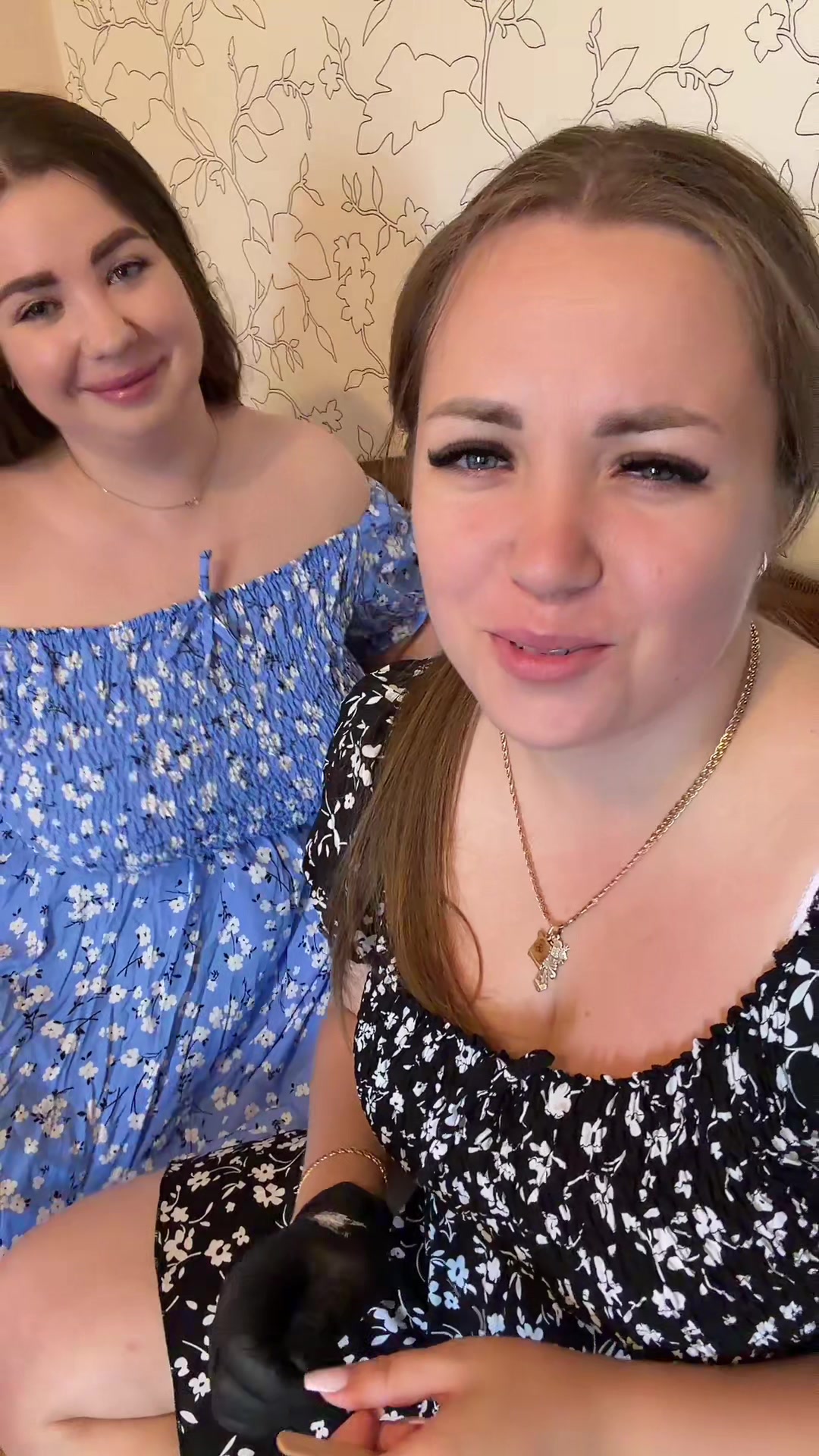 @_Анастасия_