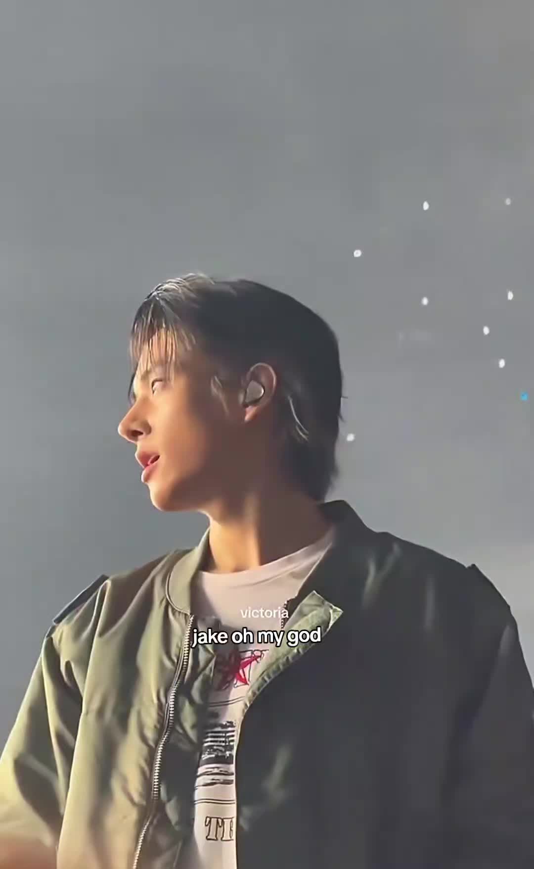 @𝐒𝐚𝐯𝐲☪︎&sup1;⁰⁰⁹(loves hee)