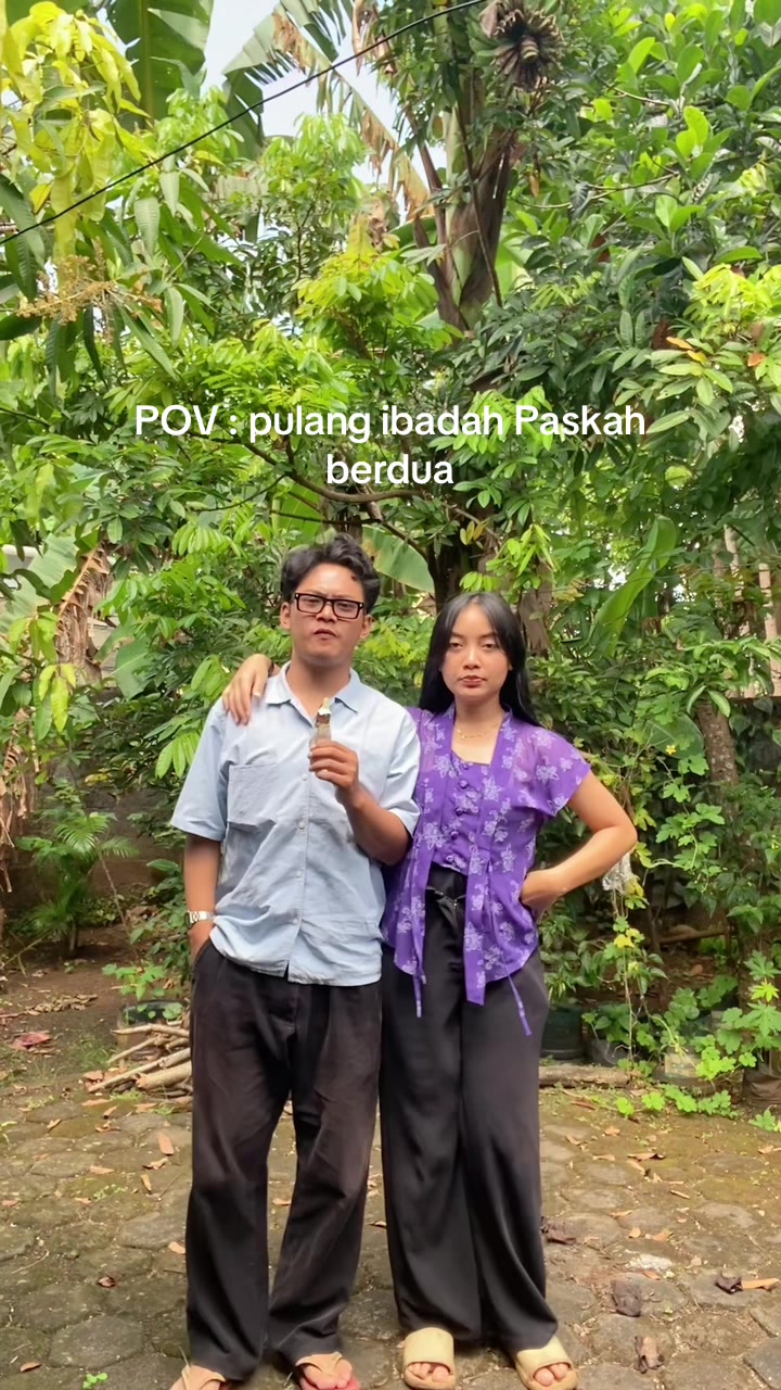 @Fona