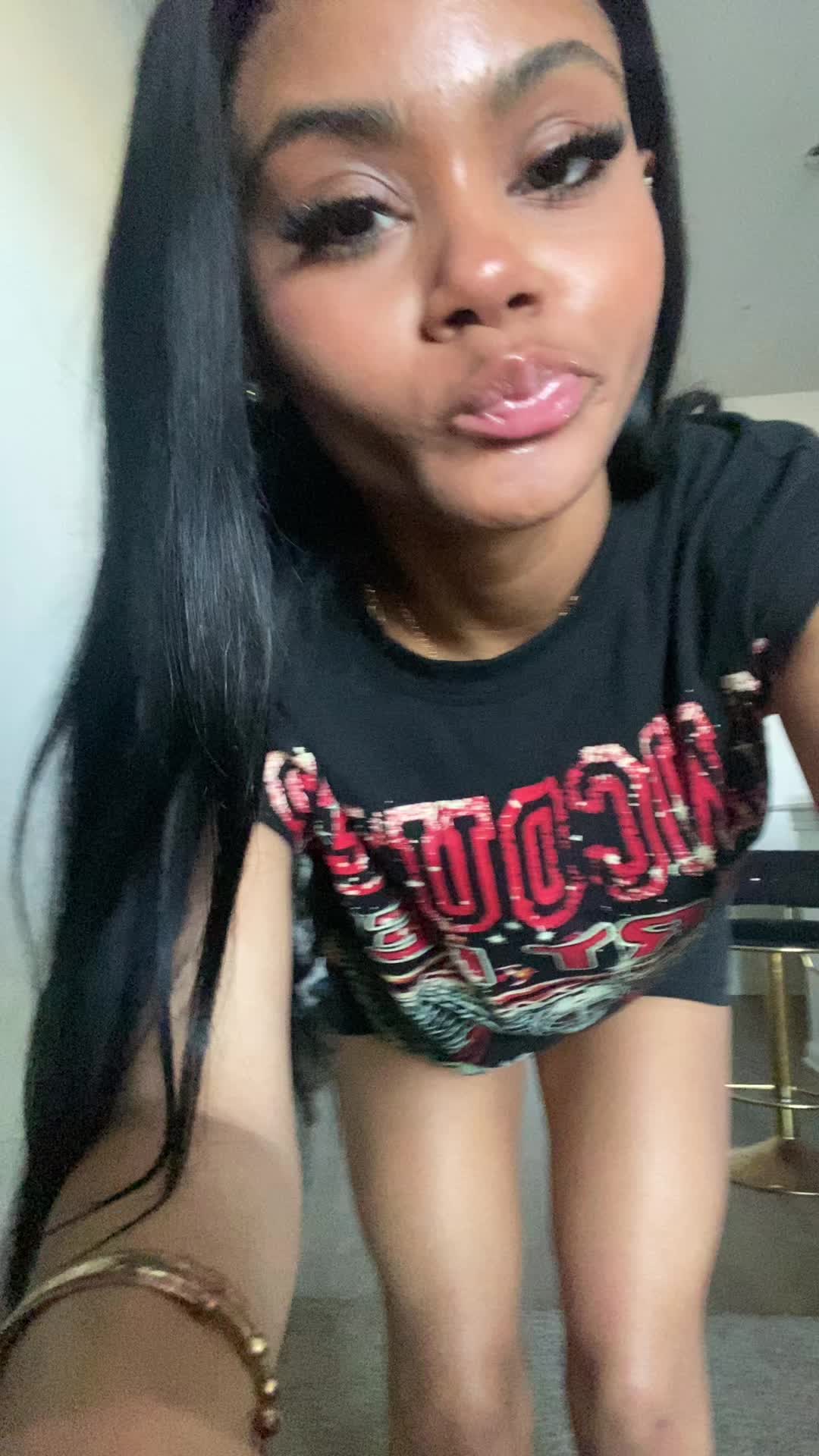 @mani 🎀