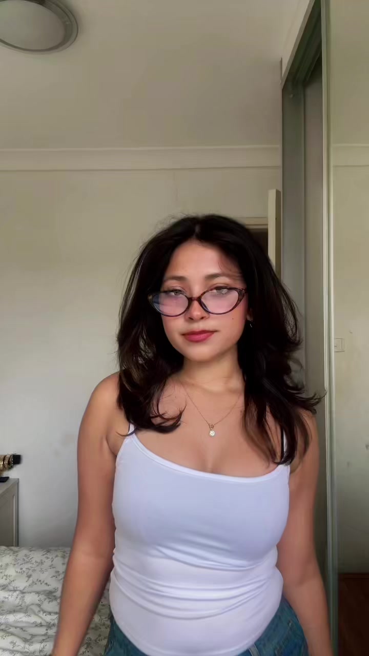 @Bijita