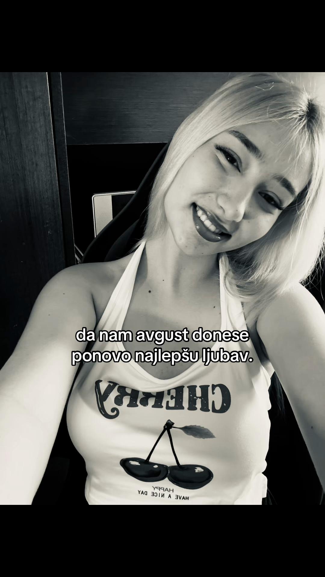 @Sara 🤍